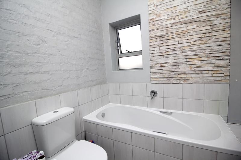 3 Bedroom Property for Sale in Tergniet Western Cape